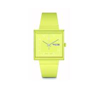 Swatch Unisexuhr SO34J700