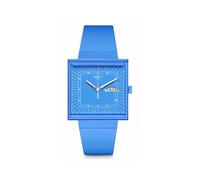 Swatch SO34S700 Armbanduhr What If Sky?