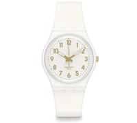 Swatch White Bishop