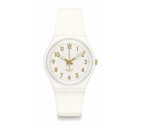 Swatch Women's Watch S28W106-S14
