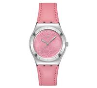 Swatch Pink Petal Promise YLS234