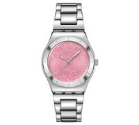 Irony Medium von Swatch Petal Charm YLS 234G