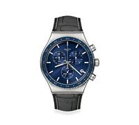 Swatch YVS496 Mann Uhr