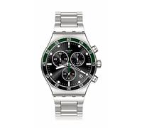 Swatch YVS506G Mann (Ø 43 mm)