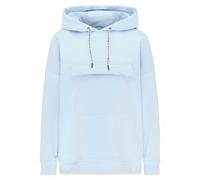 Sweat à capuche MYMO ATHLSR alary L