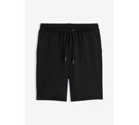 Sweat-Bermuda aus reiner Baumwolle 52/54 (XXL)