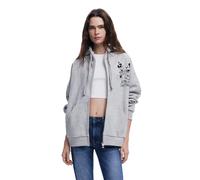 Sweat_Better, 2042 Light Gray Vigore, S