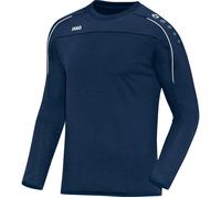 Sweat Classico MARINE L MARINE