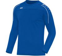 Sweat Classico ROYAL XL ROYAL