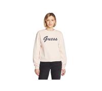 Sweat Guess Femme Alona XS