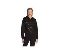 Guess Sweatshirt Frauen Unverzichtbar XS
