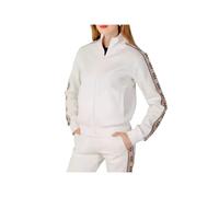 Sweat Guess Femme Klassisches Logo 4g M
