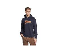 Sweat Guess Herren Beau 2XL