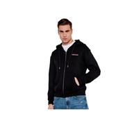 Sweat Guess Homme Amerikanische Tradition XS