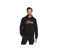 Sweat Guess Homme Beau 2XL