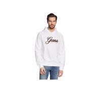Sweat Guess Homme Beau S