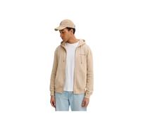 Sweat Guess Homme Essential 2XL