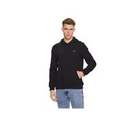 Sweat Guess Homme Essential XL