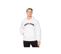 Sweat Guess Homme G Force 2XL