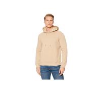 Sweat Guess Homme Mini Dreieck 2XL