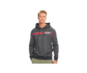 Sweat Guess Homme New corbin L