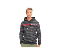 Sweat Guess Homme New corbin S