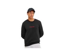 Sweat Guess Homme Offiziell S