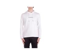 Sweat Guess Homme Roy S