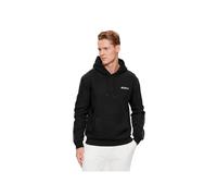 Sweat Guess Homme Streifen XL