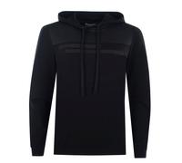 Sweat-Hoodie Blousonform