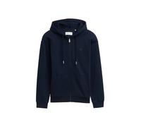 sweat hoodie jacket XL