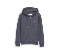 sweat hoodie jacket XL