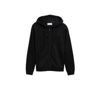 sweat hoodie jacket XXL
