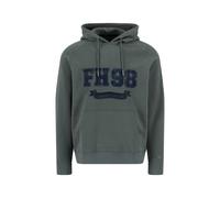 Sweat Hoodie, Logo M