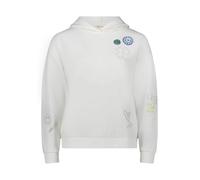 Sweat Kurz 1/1 Arm 36