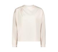 Sweat Kurz 1/1 Arm 38