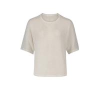 Sweat Kurz 1/2 Arm 44