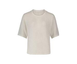 Sweat Kurz 1/2 Arm 46