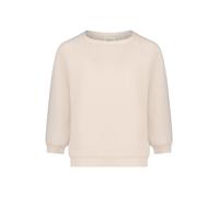 Sweatshirt Pink 40