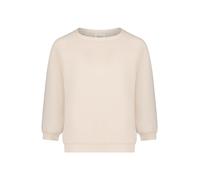 Sweat Kurz 3/4 Arm 40
