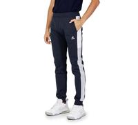 Sweat Le Coq Sportif Herren Classic Sport 2XL