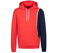 Sweat Le Coq Sportif Herren Essential Sportfarbe M