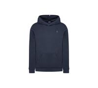 Sweat Le Coq Sportif Herren Essentials XS