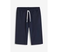 Sweat-Longbermuda in Regular Fit 56/58 (XL)