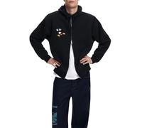 Sweat_Mixed_Disney, 2000 Schwarz, M, Schwarz, M
