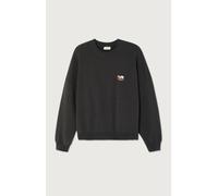 SWEAT ML COL ROND L
