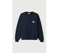 SWEAT ML COL ROND L