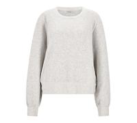 SWEAT ML COL ROND S