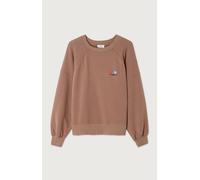 SWEAT ML COL ROND S