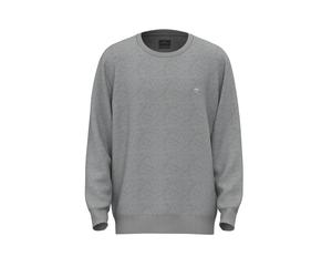 Sweat O-neck M